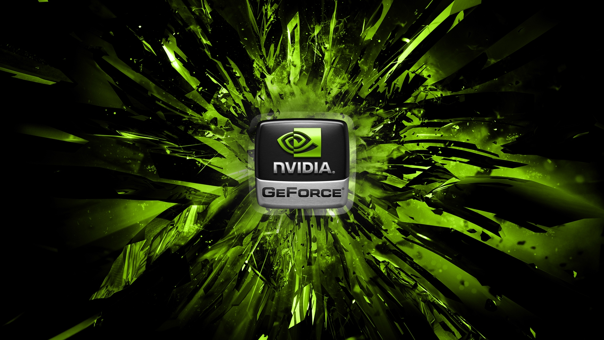 Чистая прибыль NVIDIA выросла на 84% за счёт продаж видеокарт
