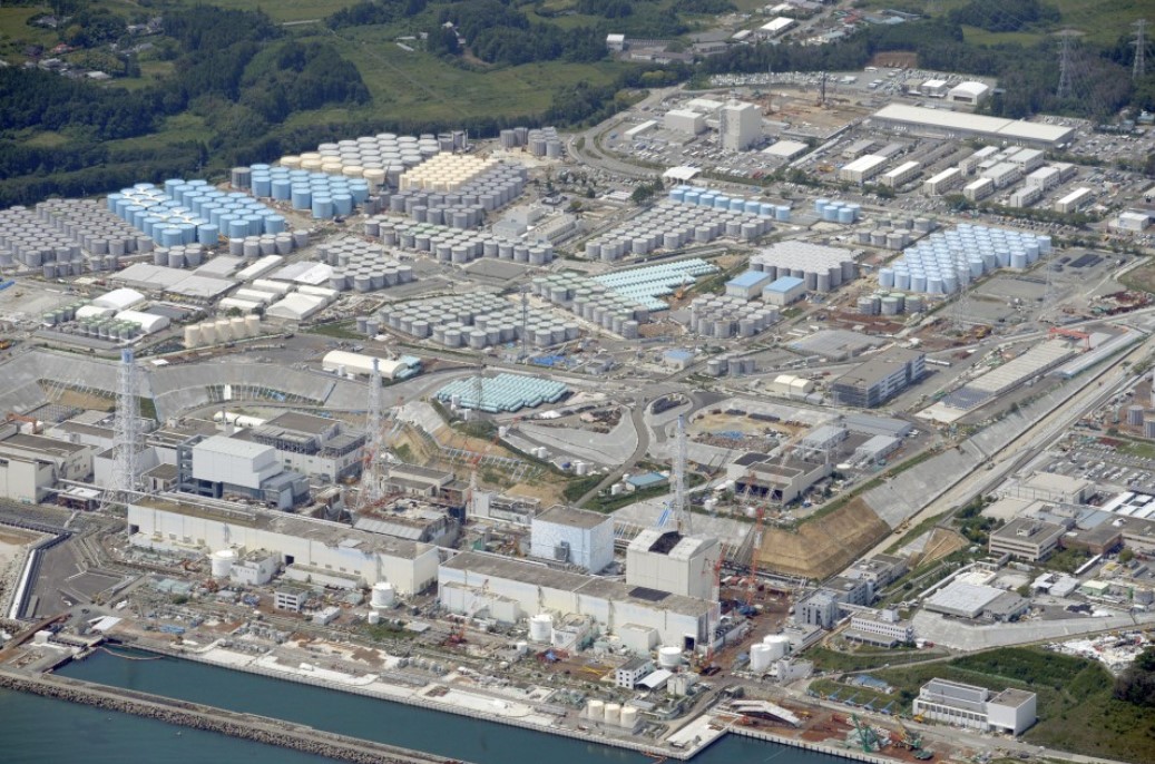 10 лет аварии на АЭС Фукусима. Последствия и итоги