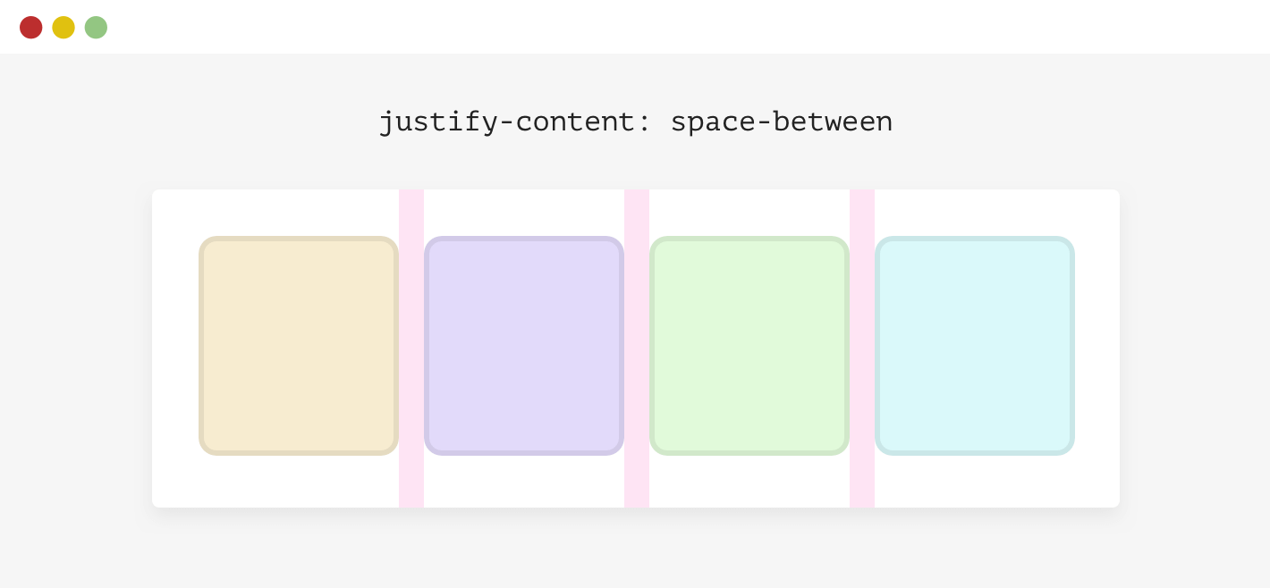 Justify-content: Space-between CSS что это. Justify-content. Justify-content CSS. Justify content space between