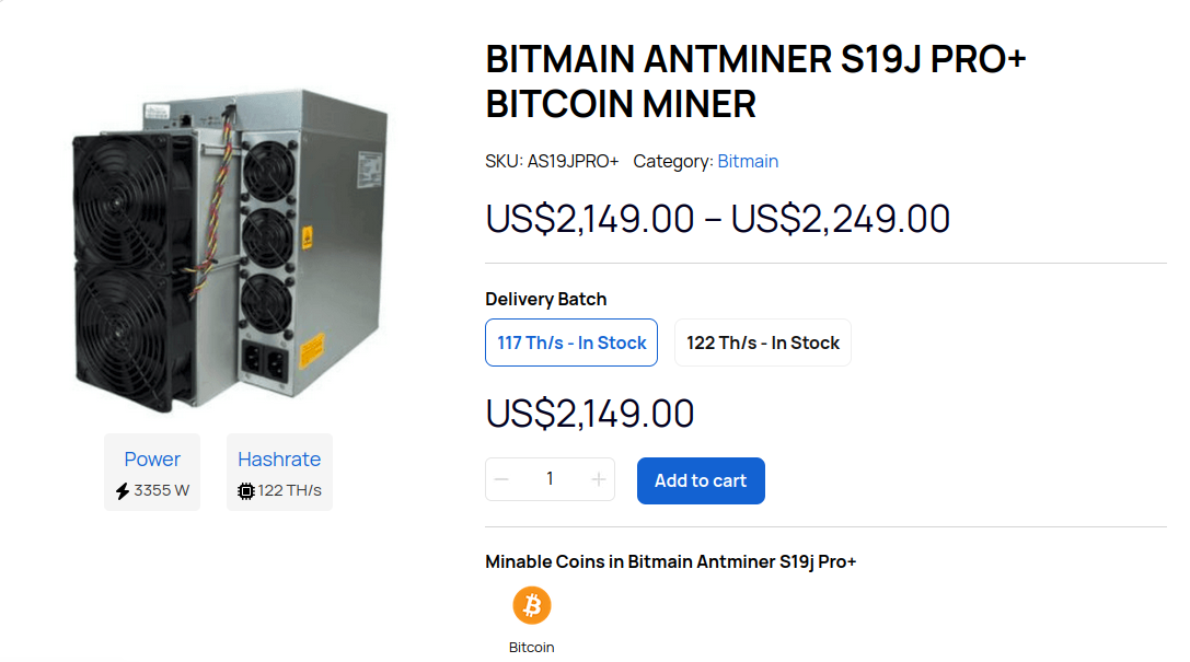 https://asicmarketplace.com/product/bitmain-antminer-s19j-pro-bitcoin-miner/