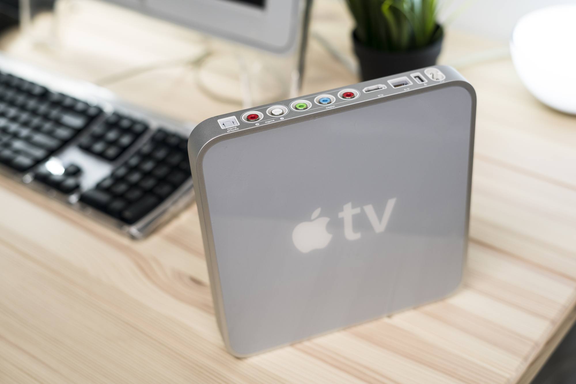 Как настроить пульт ДУ для Apple TV. Русский поиск на Apple TV — AppleProfi