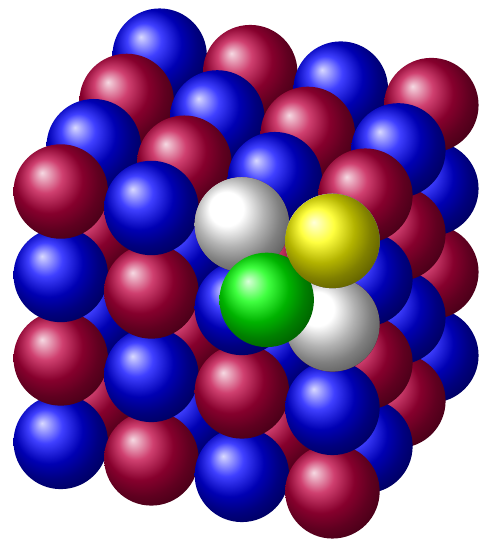 Нейтрон как протон, электронно-позитронный диполь и электрон среди магнитных монополей  
