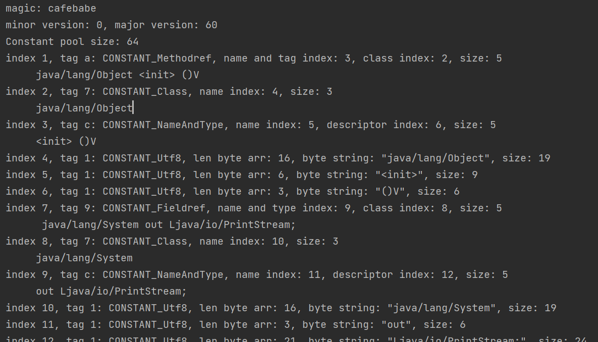 Error byte code. Байт код java. Как выглядит байт код java. Java байт код машинный код. Матрица байт код.