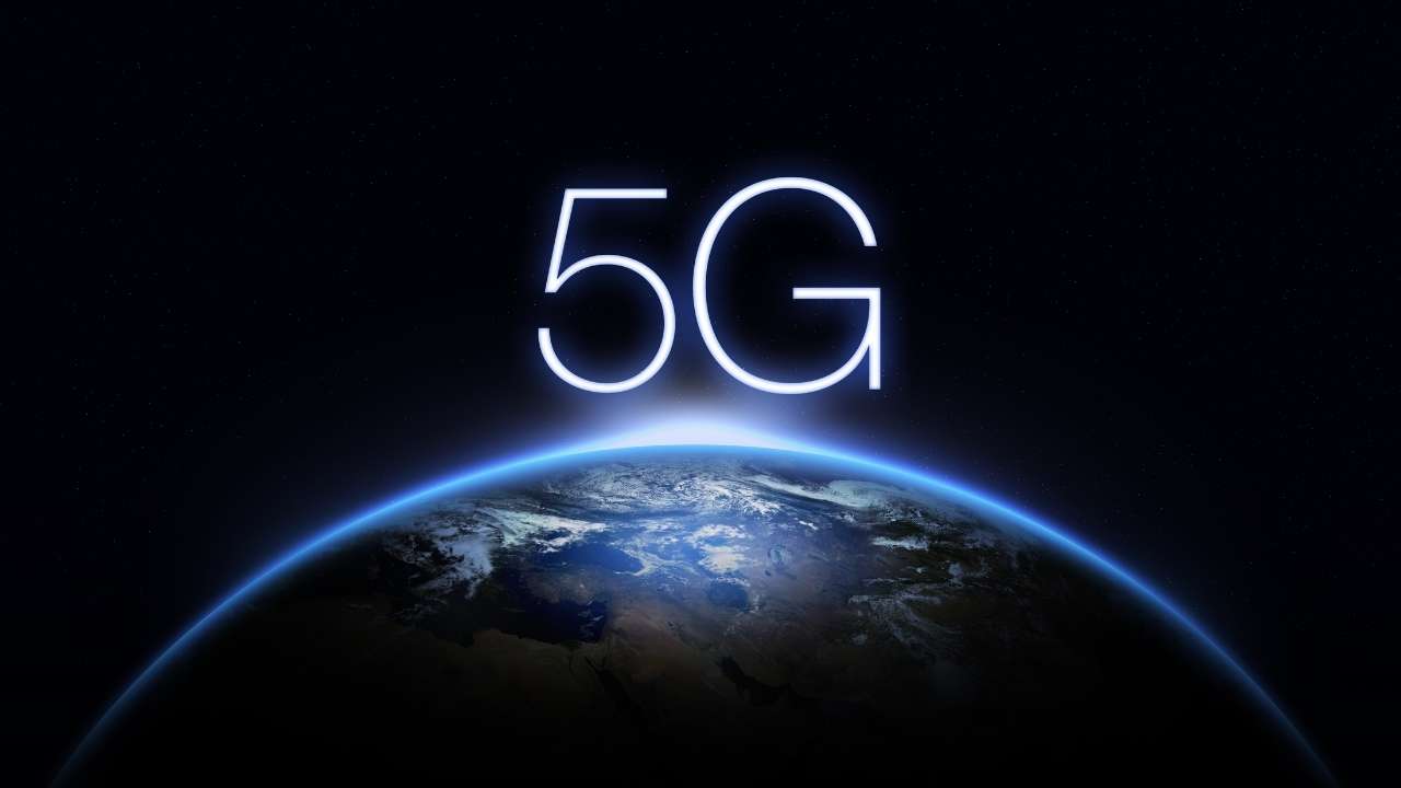 Отчет Nikkei: Apple планирует перейти на собственные 5G-модемы для будущих iPhone