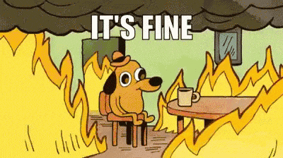 This is fine image