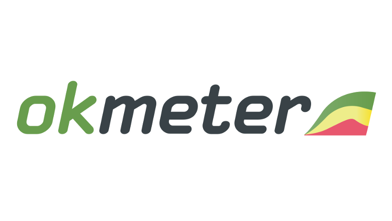  в месяц за мониторинг ключевых метрик — новый тариф Okmeter для небольших компаний и стартапов