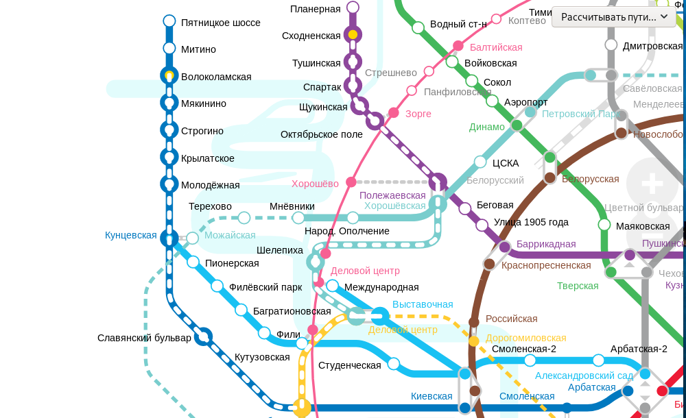 Метро со временем. Карта метрополитена Москва 2021. Карта метрополитена Москва 2022 с расчетом времени. Карта Московского метрополитена 2021 с расчетом времени. Схема метро Москвы 2021 с расчетом времени в пути.