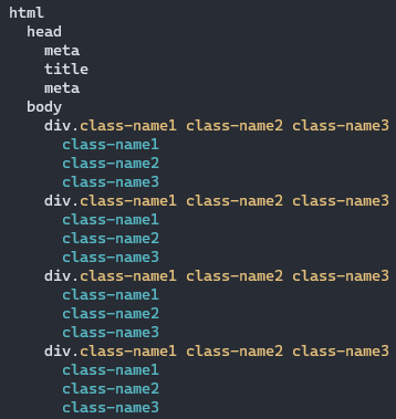 Htmlagilitypack. Генератор html-дерева. Как обратиться к классу в CSS. Что такое узел в html. Show html as Tree.