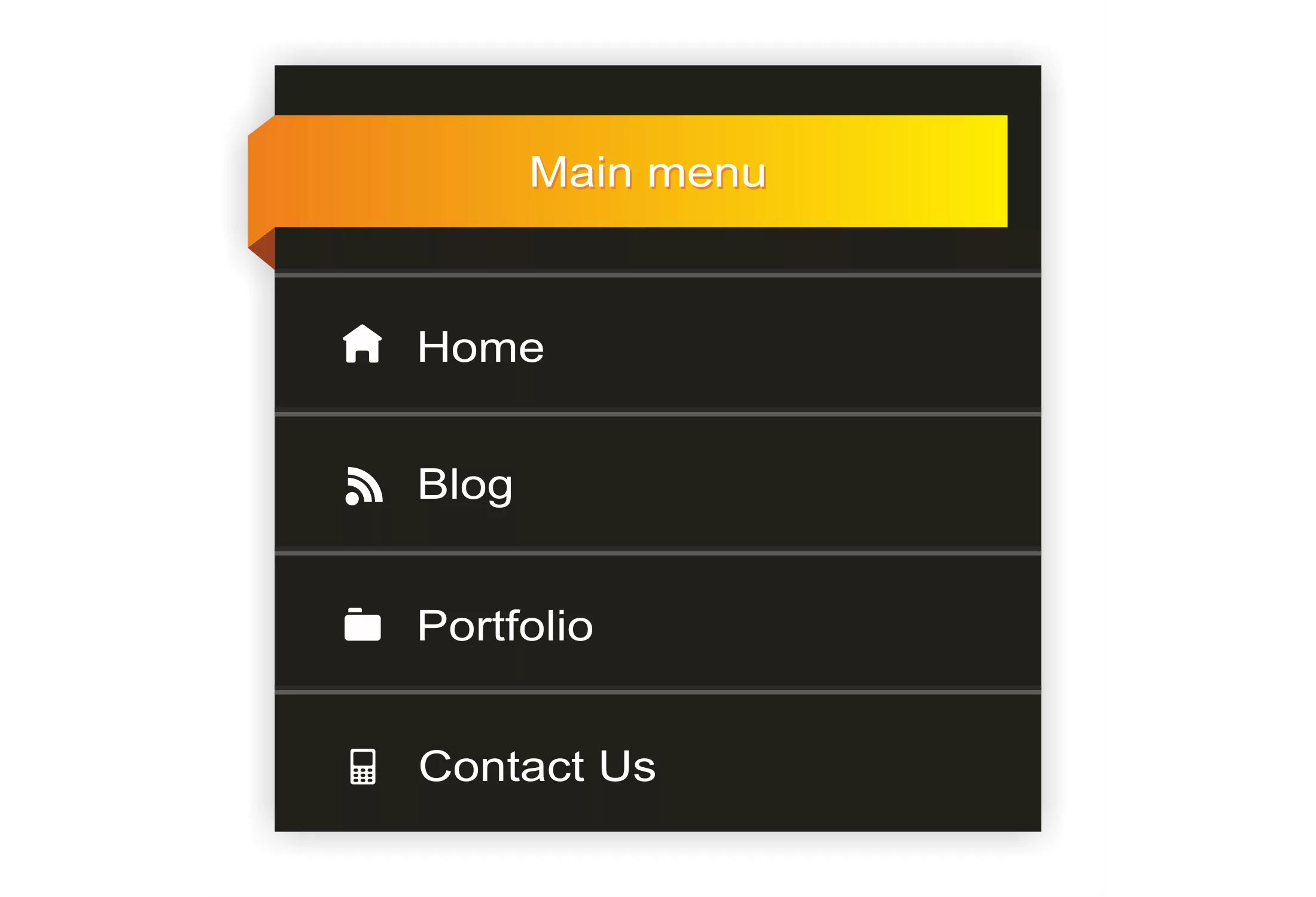 Как сделать меню на сайте. Меню сайта. Дизайнерское меню для сайта. Вертикальное меню для сайта. Горизонтальное меню для сайта.