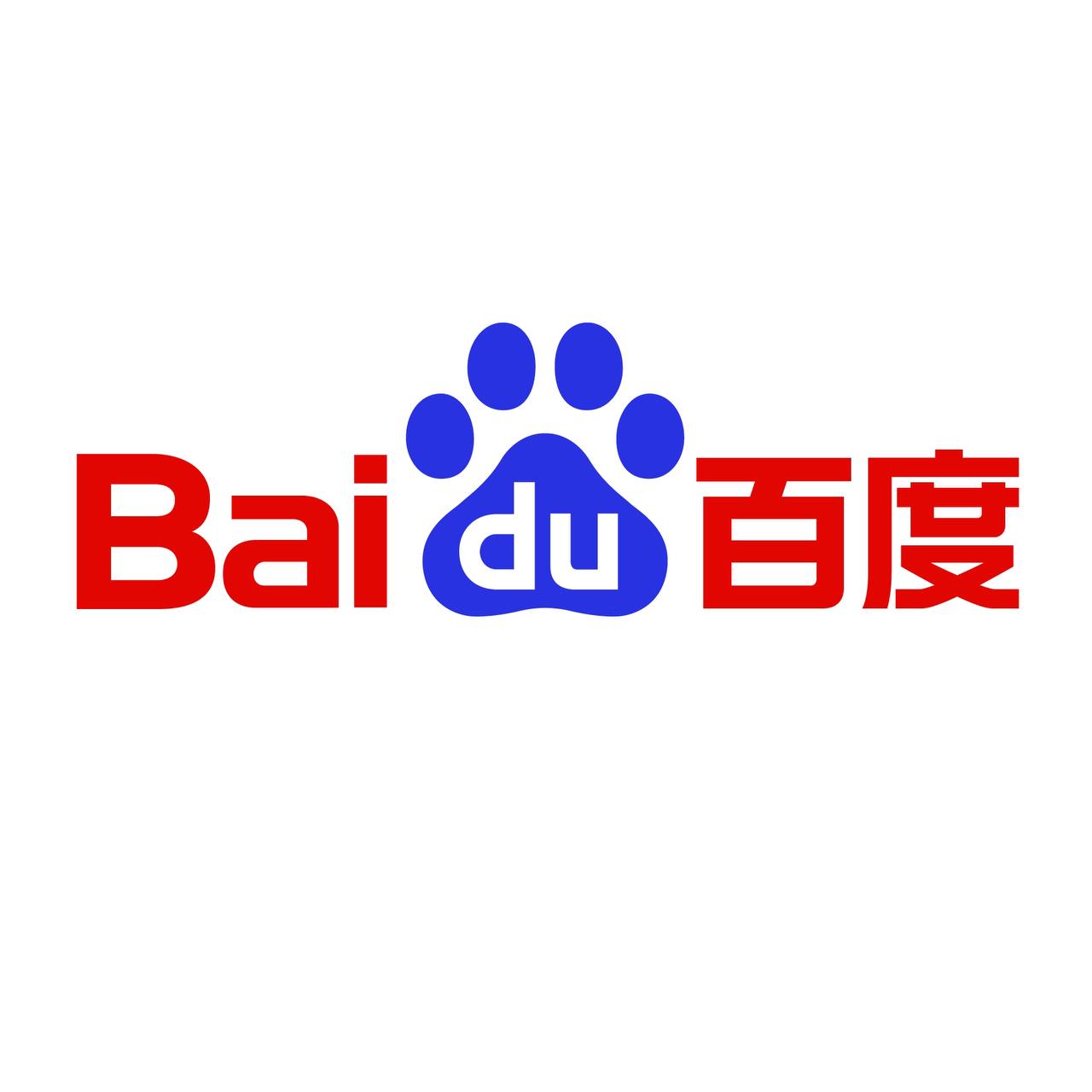 У Baidu – китайского поискового сервиса, есть свой проект ИИ-бота ERNIE bot 4.0