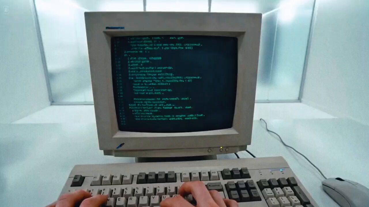 Студия The Dor Brothers утверждает, что заработала $3 млн на ИИ-видеосъёмке всего за один день