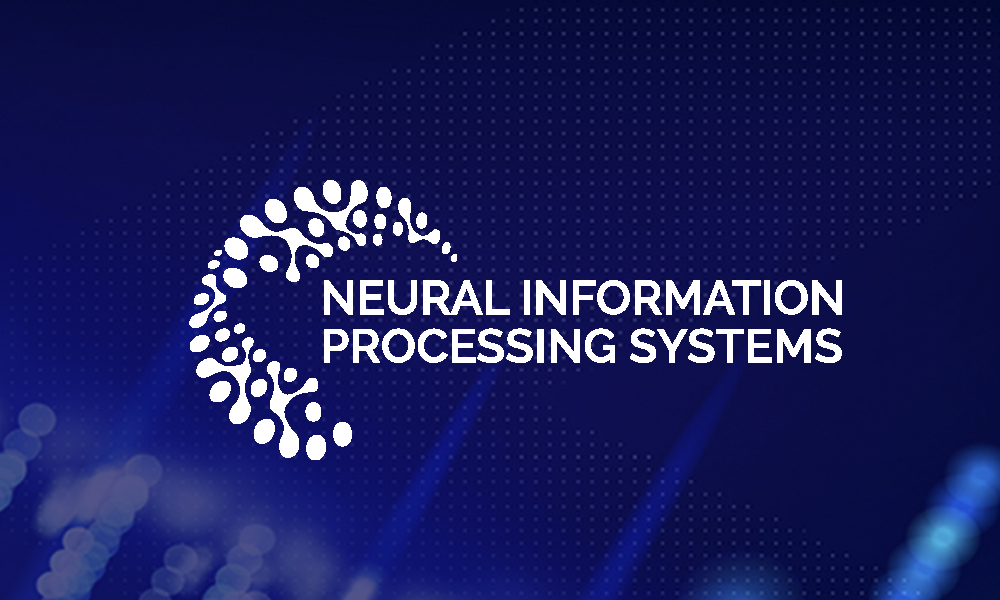 Первая публикация с участием ВТБ на главной конференции по Data Science — NeurIPS 2021