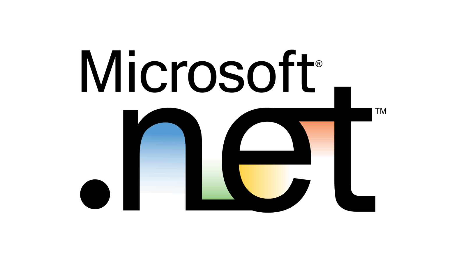 Musiqiy net. Microsoft net Framework. Net Framework логотип. Майкрософт нет. .Net Framework PNG.