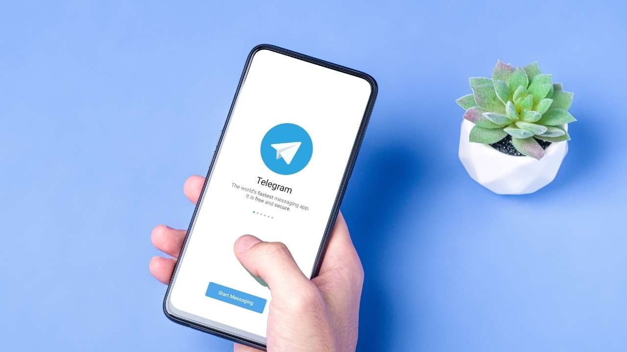 «Промсвязьбанк» запустил для бизнеса возможность приема платежей в Telegram