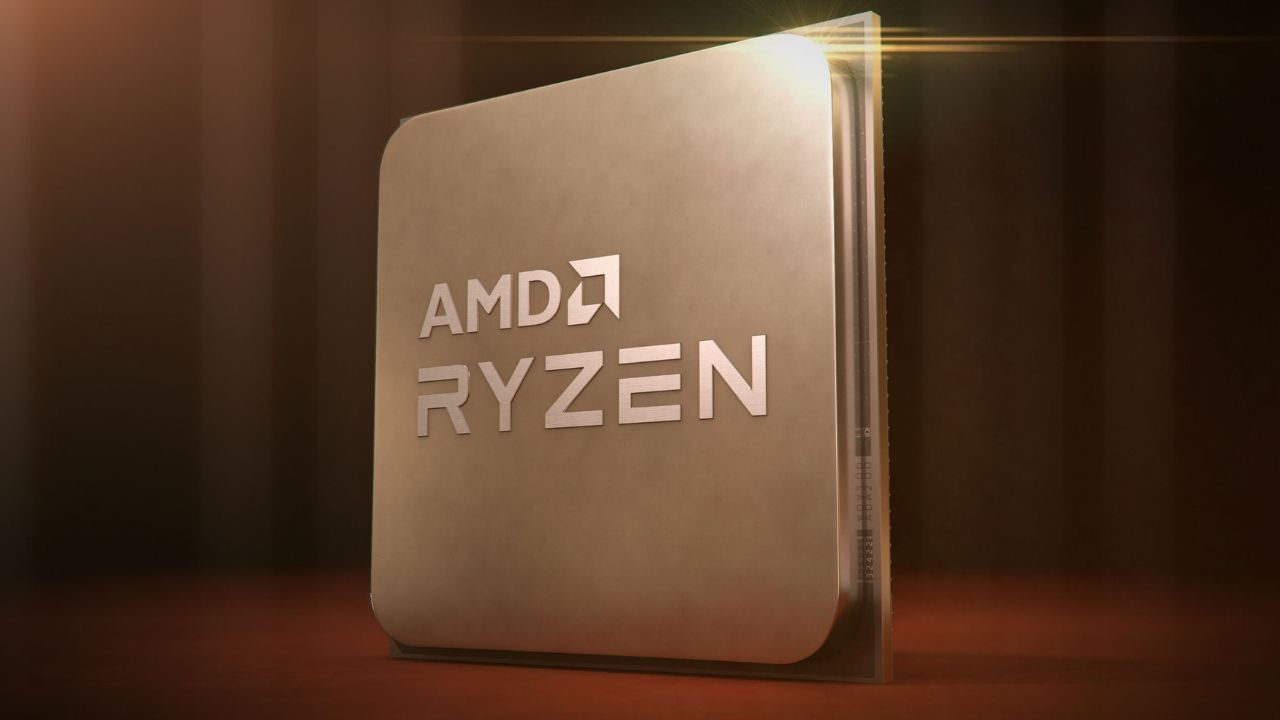 AMD признала, что ценообразование DDR5 может повлиять на дату релиза экосистемы на сокете AM5