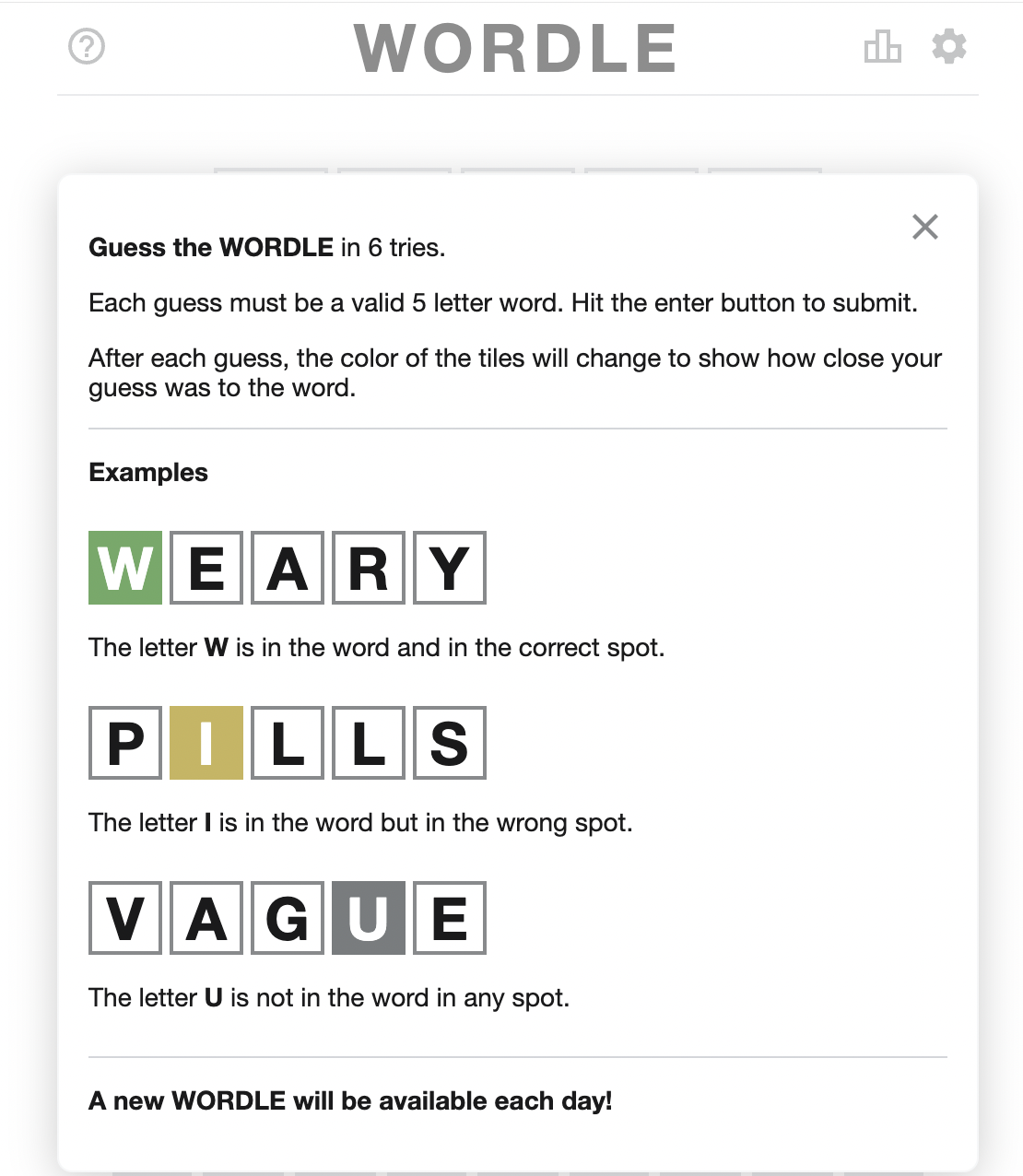 App Store почистили от клонов браузерной игры Wordle