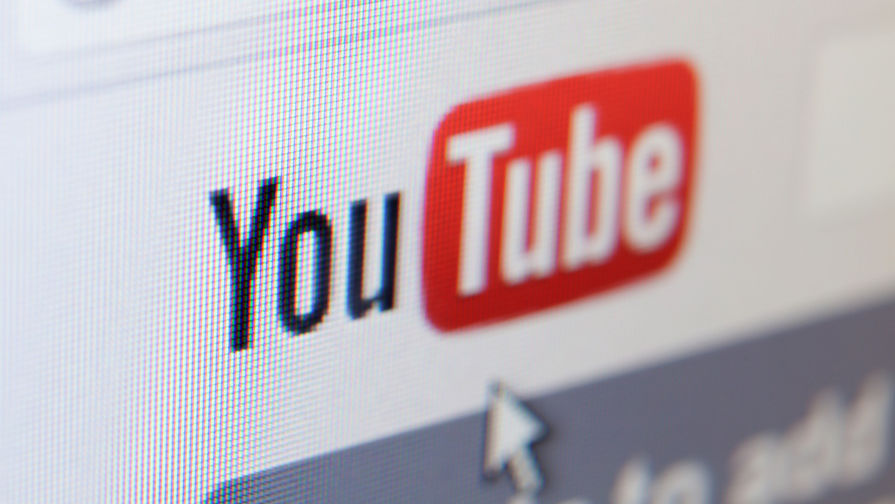 После судебной жалобы Free Download Manager удалила поддержку YouTube