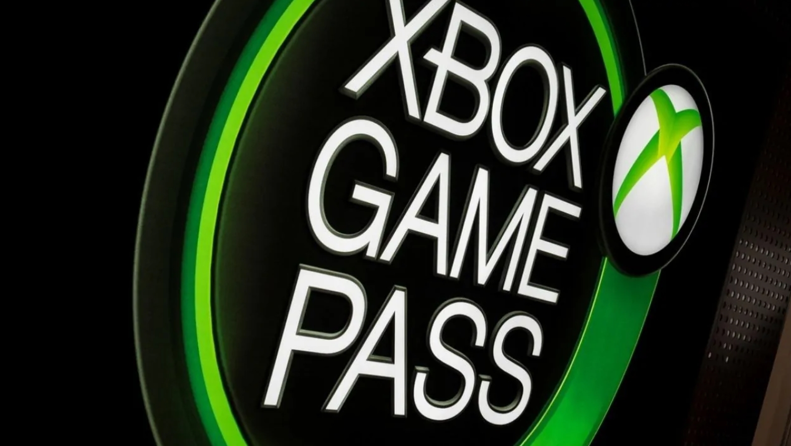 Число подписчиков Microsoft Xbox Game Pass достигло 25 млн