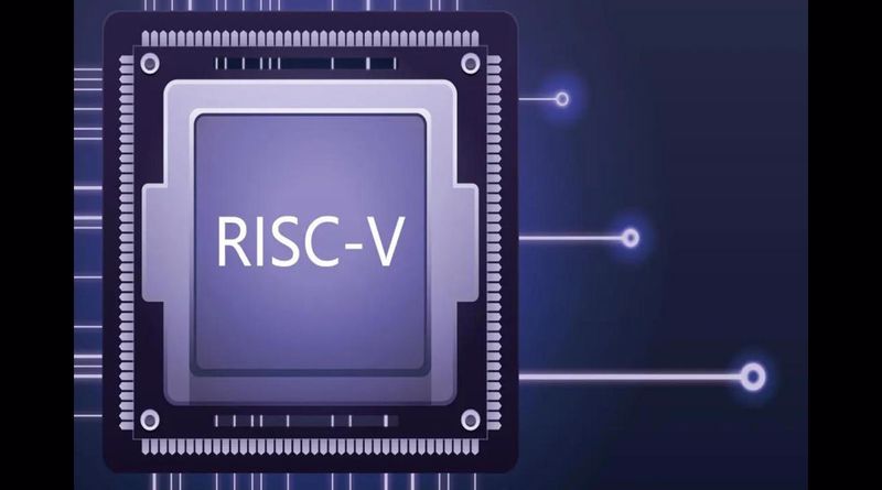 RISC-V продолжает развиваться: перспективное будущее благодаря Китаю и Google