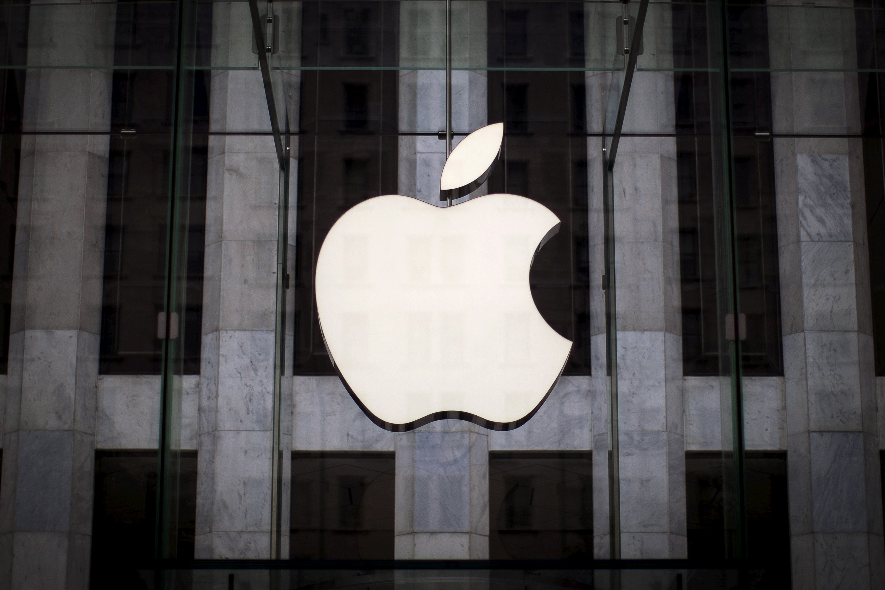 Apple предоставила Южной Корее план по введению сторонних способов оплаты в App Store