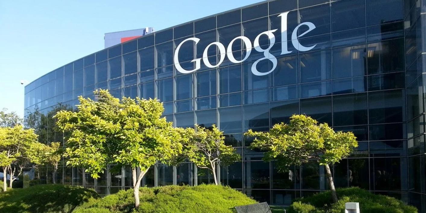 Google отложила обязательное возвращение в офисы с 10 января