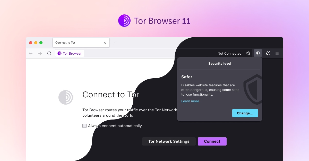 tor browser https everywhere вход на гидру