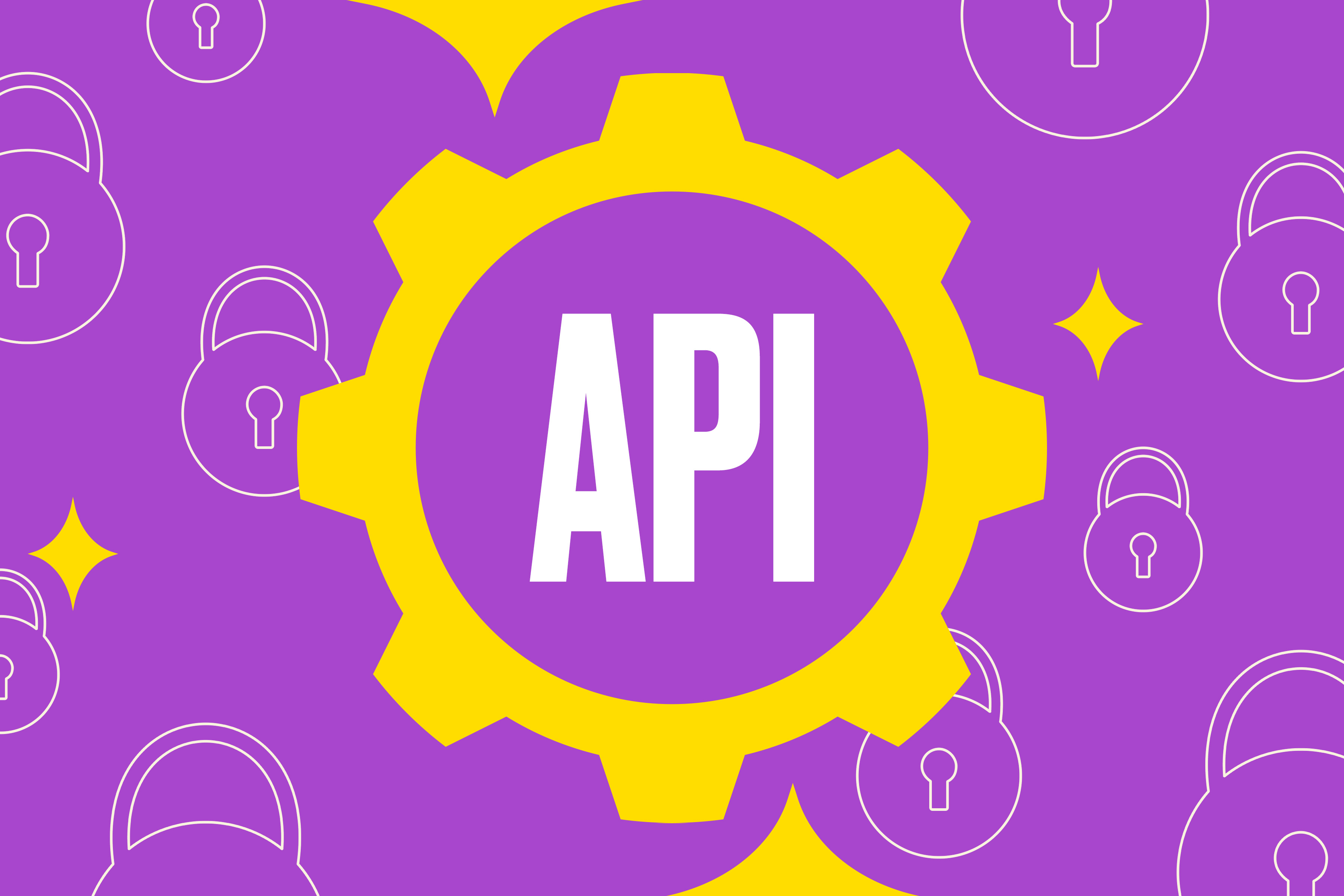 API economy. Apis регистрация