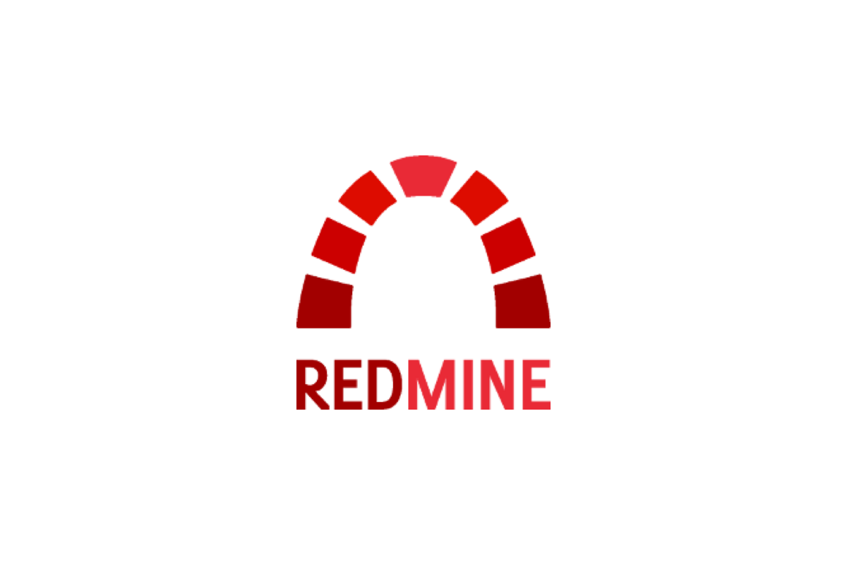 Redmine. Редмайн программа. Значок Редмайн. Redmine картинки.