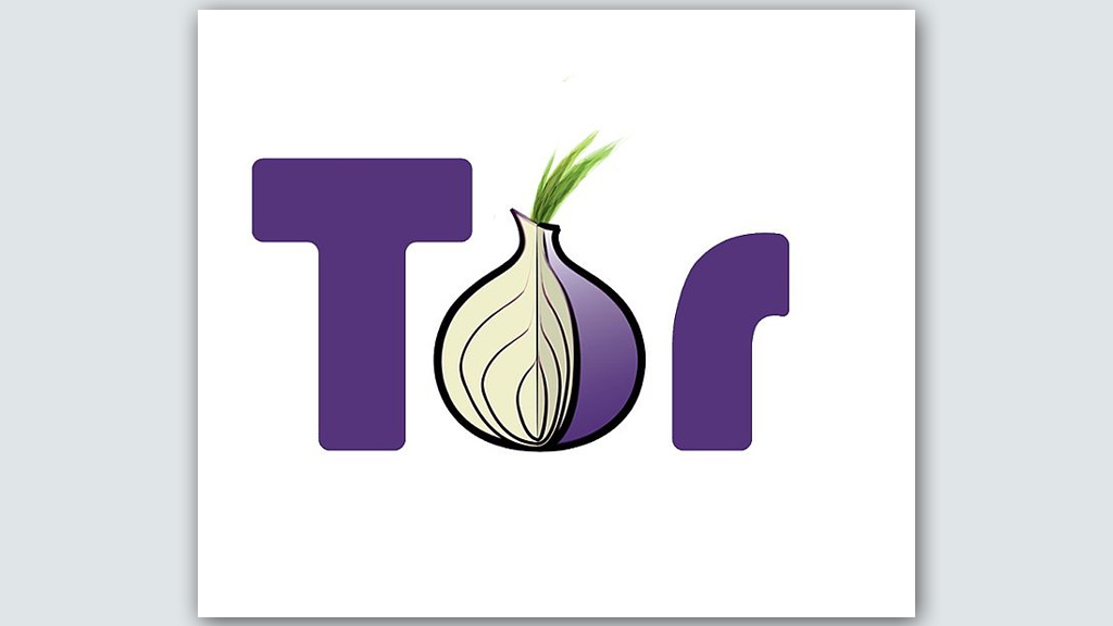 Роскомнадзор потребовал от проекта Tor удалить ссылку на загрузку Tor Browser