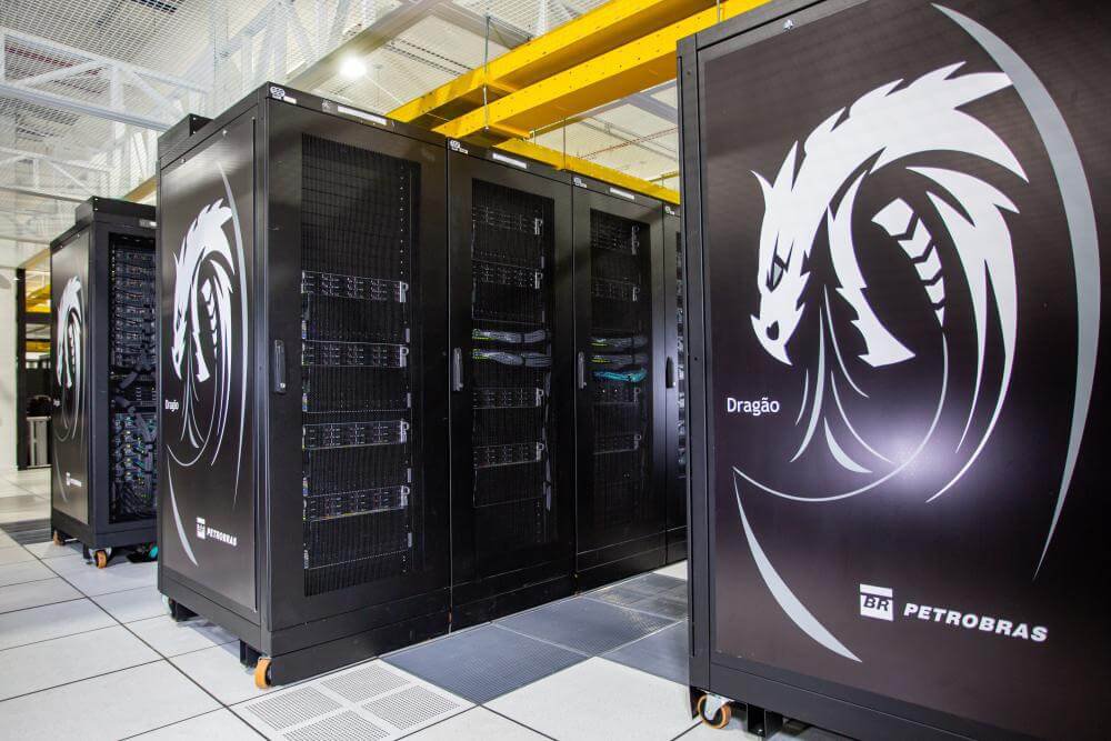 Самая мощная компания. Pegasus суперкомпьютер. Суперкомпьютер atos. Суперкомпьютер Афалина. Суперкомпьютер Афалина Севастополь.