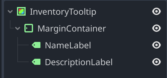 interface/inventory_tooltip.tscn