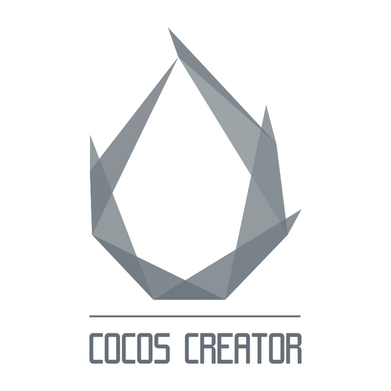 Cocos creator