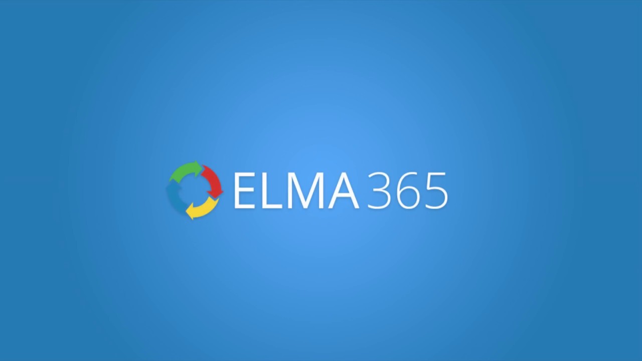 Elma bpm. Elma 365. Elma365 ECM. Elma365 CRM. Elma365 logo.