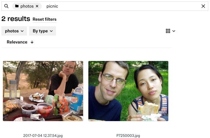 Результаты поиска изображений по ключевому слову "пикник"