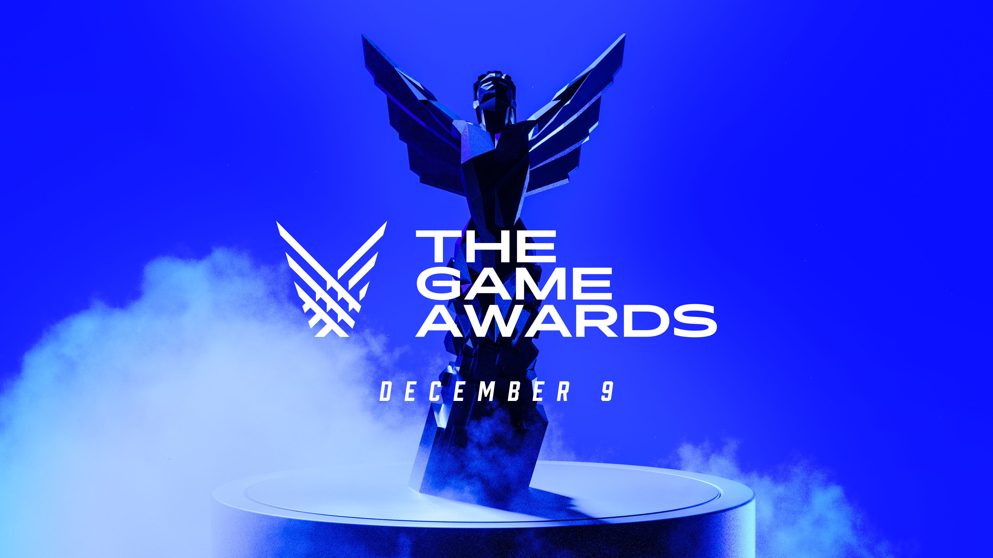 Объявлены номинанты на премию Game Awards 2021