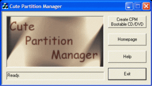 Preview-of-Cute-Partition-Manager