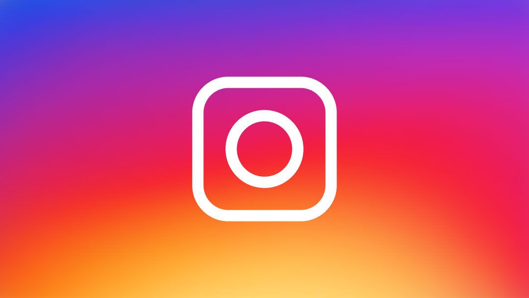 Instagram планирует запустить опцию модераторов для прямых трансляций