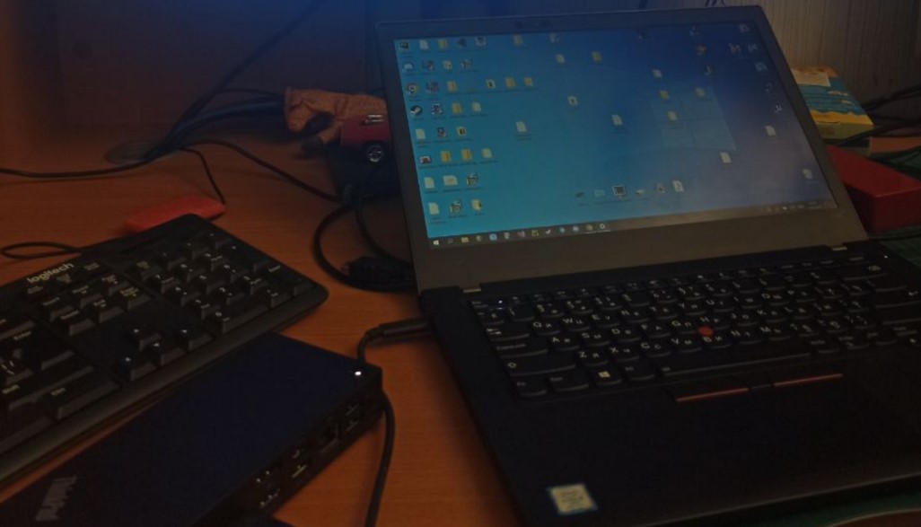Thinkpad T480 — максимальное улучшение ноутбука, подробный гайд по замене/установке компонентов