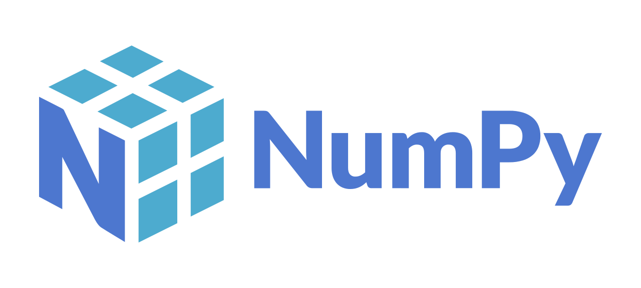 NumPy: шпаргалка для начинающих / Хабр