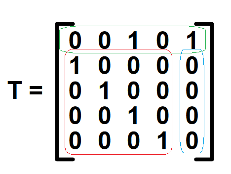 Matrix Профиль рамочный с уплотнителем, L=мм, отделка черный (покраска) по выгодной цене.