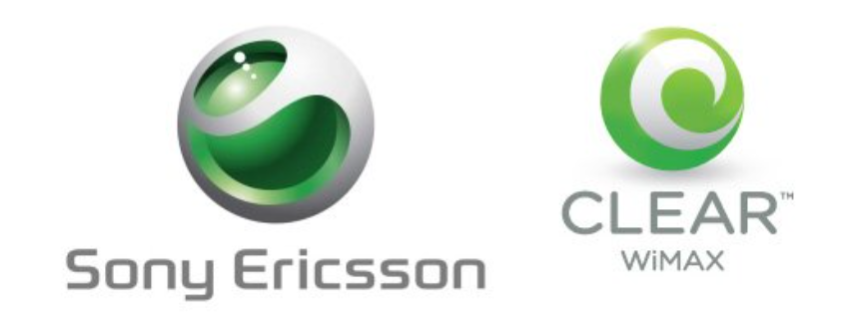 Sony Ericsson утверждает, что логотип Clearwire может привести клиентов в замешательство  