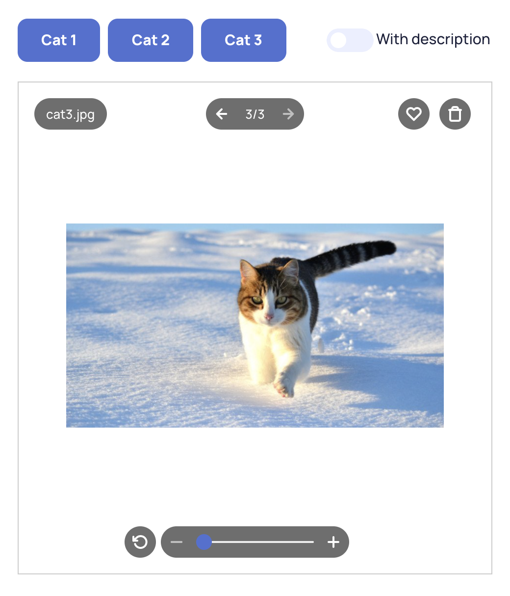 Meow Cat игра. Игры для кошек и кошачьи звуки. Игры для кошек на экране птички. Meow приложение. Ng content