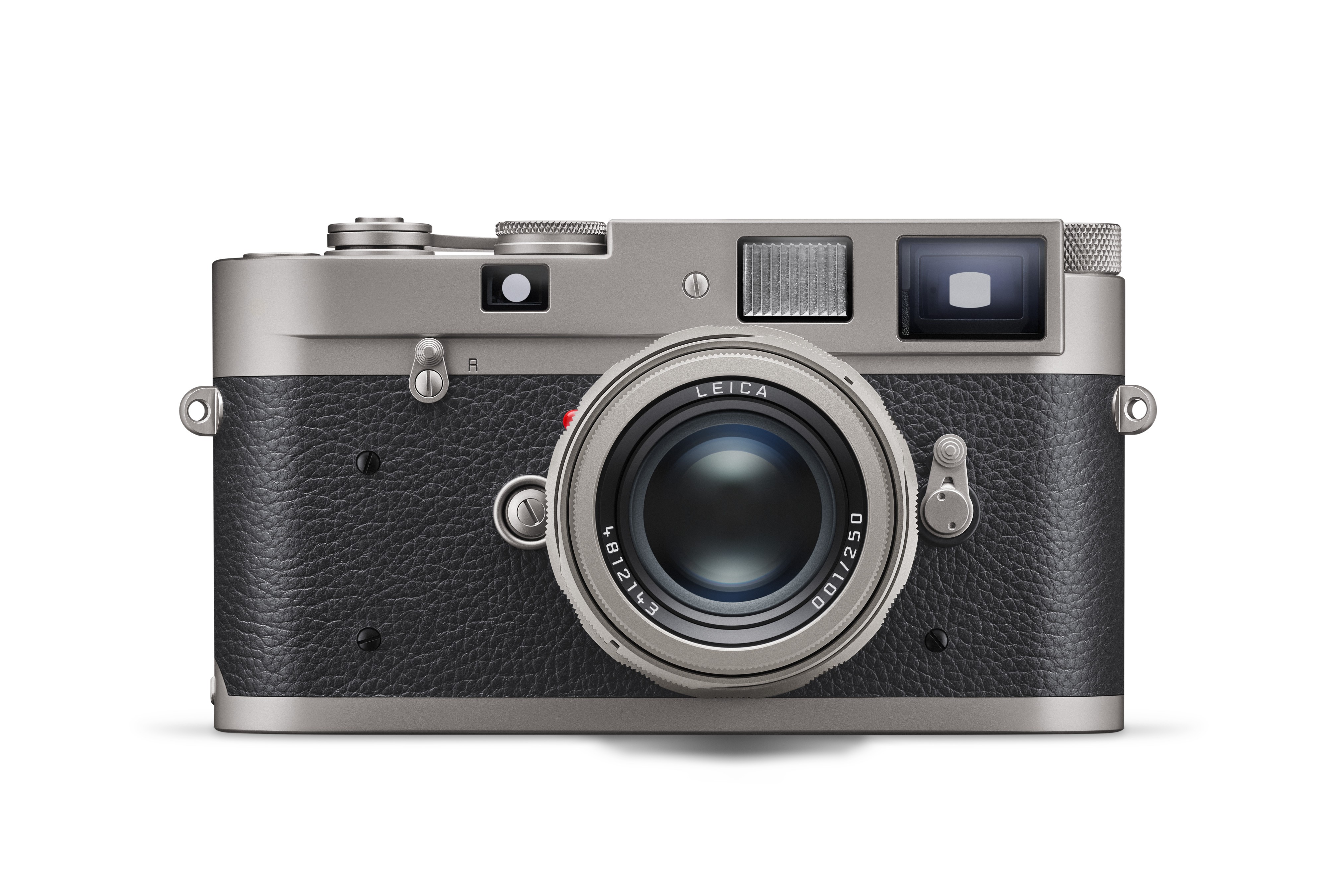 Новый камера титан. Leica m. Leica m9. Leica m11. Фотокамера Мена титана.