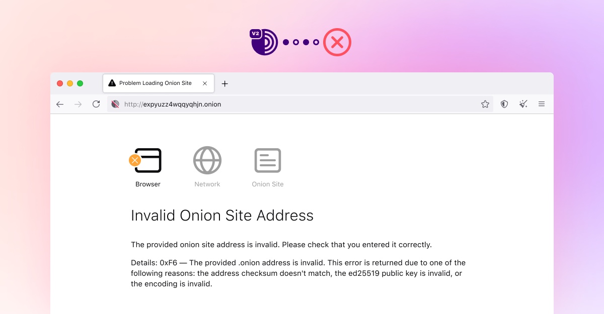 Onion tor browser mac вход на гидру официальный сайт darknet hidra