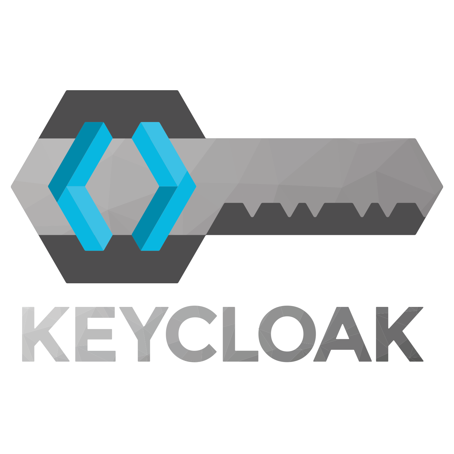 Keycloak client. SSO keycloak. Логотип keycloak. Keycloak иконка. Keycloak Мем.