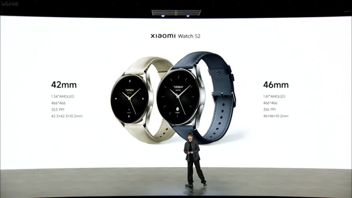 Xiaomi watch t2. Xiaomi s2 часы. Xiaomi watch 2 Pro. Xiaomi s2 характеристики часы. Xiaomi watch топовые.