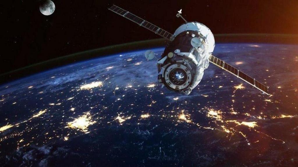 Глава ЕКА призвал ЕС ограничить возможности Маска в космосе конкуренцией