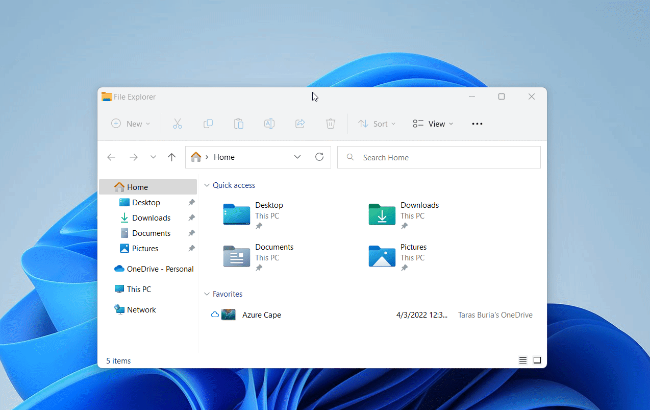 https://www.neowin.net/news/what-is-new-in-windows-11-22h2-the-first-feature-update-for-the-newest-os/