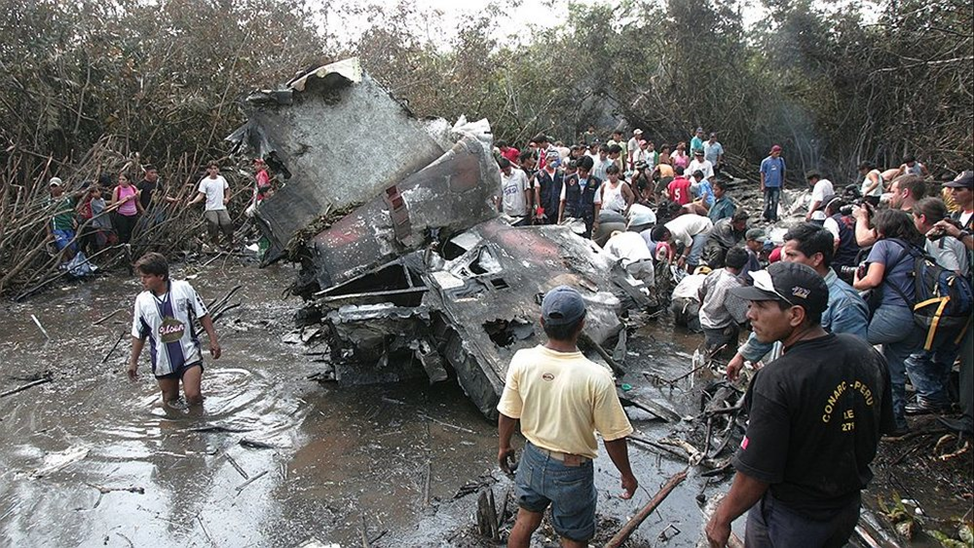 Боинг 737 Пермь катастрофа. Боинг 737 авиакатастрофа. 14 Сентября 2008 года авиакатастрофа.