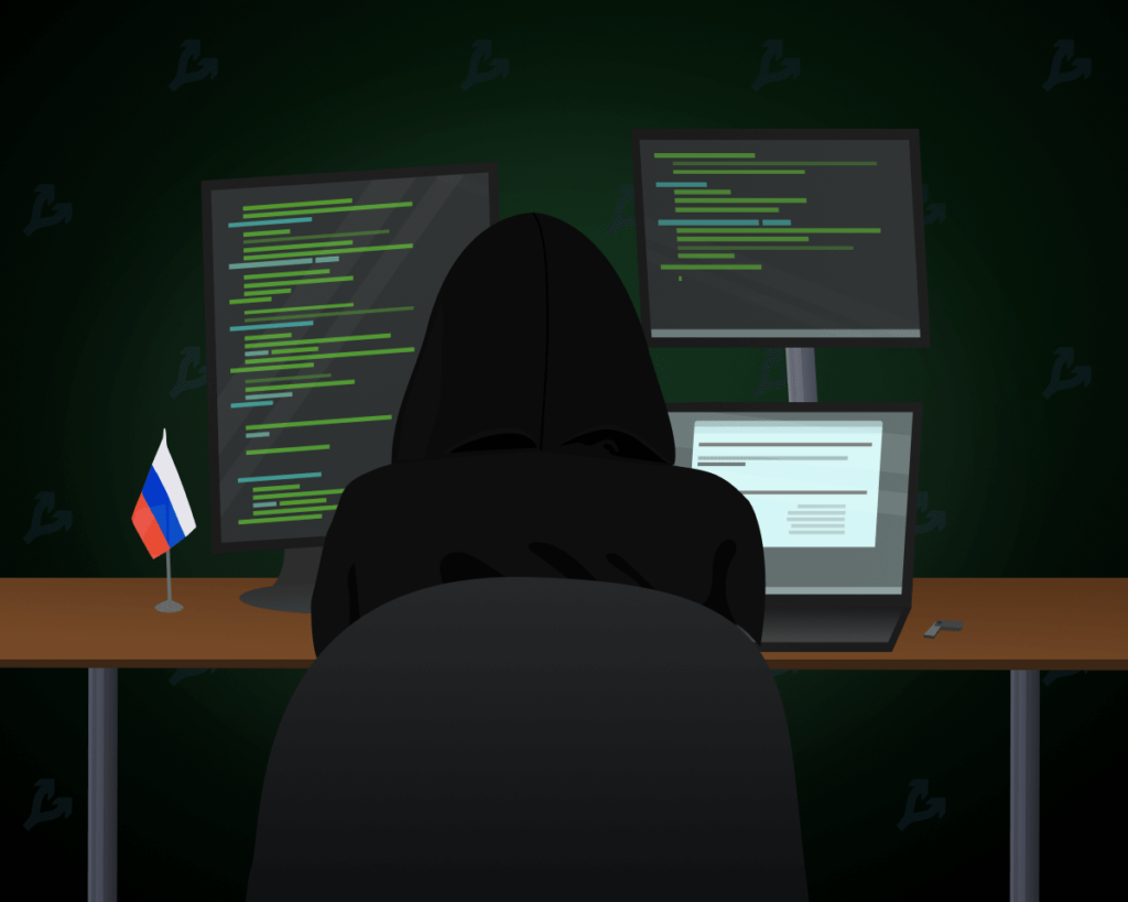 Positive Technologies: российские компании все больше платят хакерам